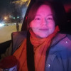 Ольга, 32, Россия, Казань
