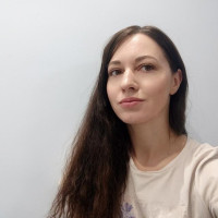 Екатерина, Россия, Сочи, 34 года