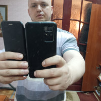 Алексей, Россия, Донецк, 38 лет