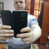 Алексей, Россия, Донецк, 38