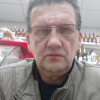 Эрнест, 51, Россия, Белгород