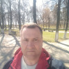 Сергей, Россия, Владимир. Фотография 1373880