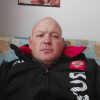 Андрей, 41, Россия, Красноярск