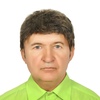 Николай Мищенко, Россия, Майкоп, 65