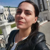 Наталья, Санкт-Петербург, м. Девяткино, 37