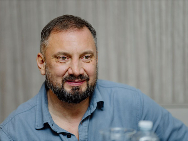 Сергей, Санкт-Петербург, 46 лет, 2 ребенка. Познакомлюсь с женщиной для любви и серьезных отношений, брака и создания семьи.  Анкета 627903. 