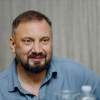 Сергей, 46, Россия, Санкт-Петербург
