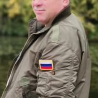 Сергей, Москва, м. Бульвар Дмитрия Донского, 54 года