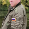 Сергей, Москва, м. Бульвар Дмитрия Донского, 54