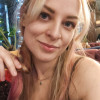 Мария, 33, Россия, Электросталь