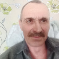 Александр, Казахстан, Усть-Каменогорск, 56 лет