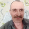 Александр, Казахстан, Усть-Каменогорск, 56