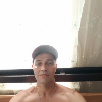 Андрей, Россия, Ростов-на-Дону, 48 лет