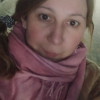 Елена, Россия, Краснодар, 45
