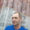 Анатолий, Россия, Северск, 38