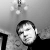 Павел Панкратов, 38, Россия, Рязань