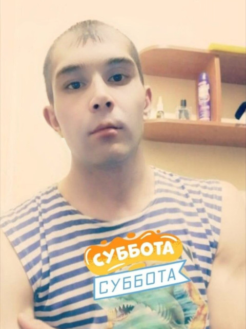 Валерий, Россия, Шилка, 38 лет. Познакомлюсь с женщиной для любви и серьезных отношений. Весёлый, добрый заботливый