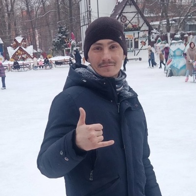 Александр Кирпичников, Россия, Нижний Новгород, 38 лет. Хочу найти СтрастнуюНежный ласковый одинокий