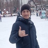 Александр Кирпичников, 38, Россия, Нижний Новгород