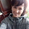 Ольга, Россия, Верхняя Пышма, 54 года