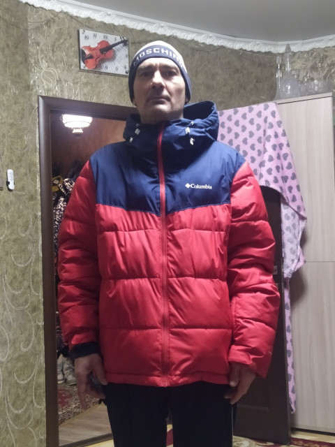 Сергей (фото 3)