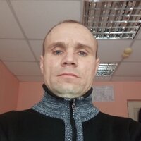 Андрей Бултуков, Россия, Новосибирск, 44 года, 1 ребенок. Хочу найти Красивую добрую и без вредных привычек Анкета 628193. 