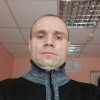 Андрей Бултуков, 44, Россия, Новосибирск