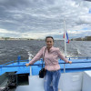 Ольга, Санкт-Петербург, м. Проспект Просвещения. Фотография 1382895
