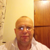 Сергей, 45, Москва, м. Рязанский проспект