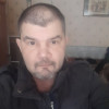 Сергей, Россия, Нижний Новгород, 44