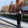 Виктор, 35, Россия, Балашов