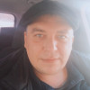 Федор, 44, Россия, Красноярск