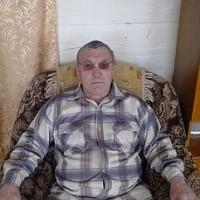 Михаил, Россия, Базарный Карабулак, 60 лет