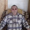 Михаил, Россия, Базарный Карабулак, 60