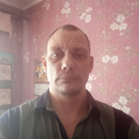 Антон, Беларусь, Могилёв, 37 лет