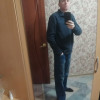 Дмитрий, Россия, Саратов, 53