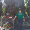 Евгений, Россия, Краснодар. Фотография 1364931