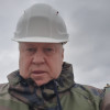 Евгений, Россия, Краснодар, 51