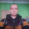Пётр, Россия, Москва, 42