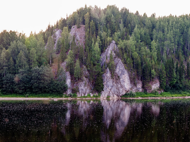 Андрей, Россия, Казань. Фото на сайте ГдеПапа.Ру