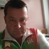 Виталий Грудковский, 49, Беларусь, Слуцк