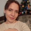 Таня, Россия, Оренбург, 38