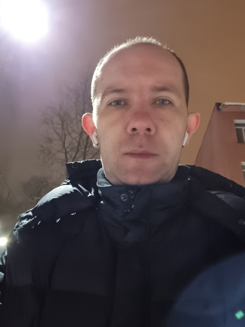 Anatoliy, Москва, 38 лет, 1 фото. Позитив - залог успеха ) Буду рад познакомиться с позитивно настроенными людьми. 