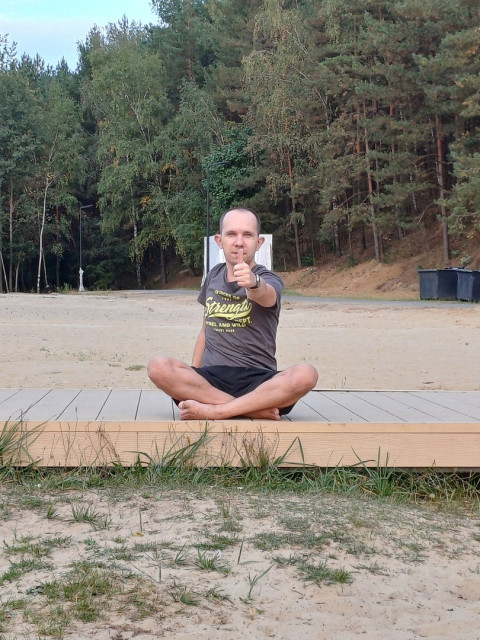 Anatoliy, Россия, Москва. Фото на сайте ГдеПапа.Ру