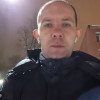 Anatoliy, 38, Россия, Москва