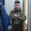 Anatoliy, 38, Россия, Москва