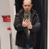 Anatoliy, 38, Россия, Москва