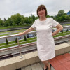 Валентина, Беларусь, Наровля. Фотография 1365130