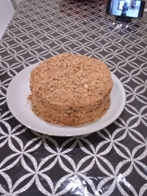 Наталья, Россия, Самара. Фото на сайте ГдеПапа.Ру