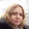 Наталья, Россия, Самара. Фотография 1365113